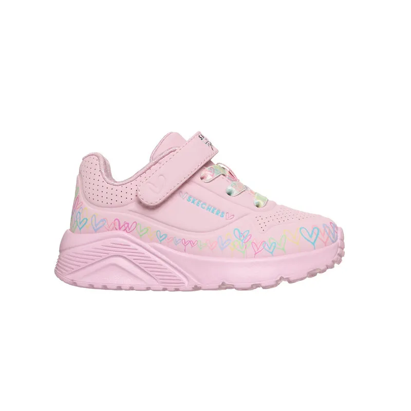 Dečije patike Skechers Uno lite