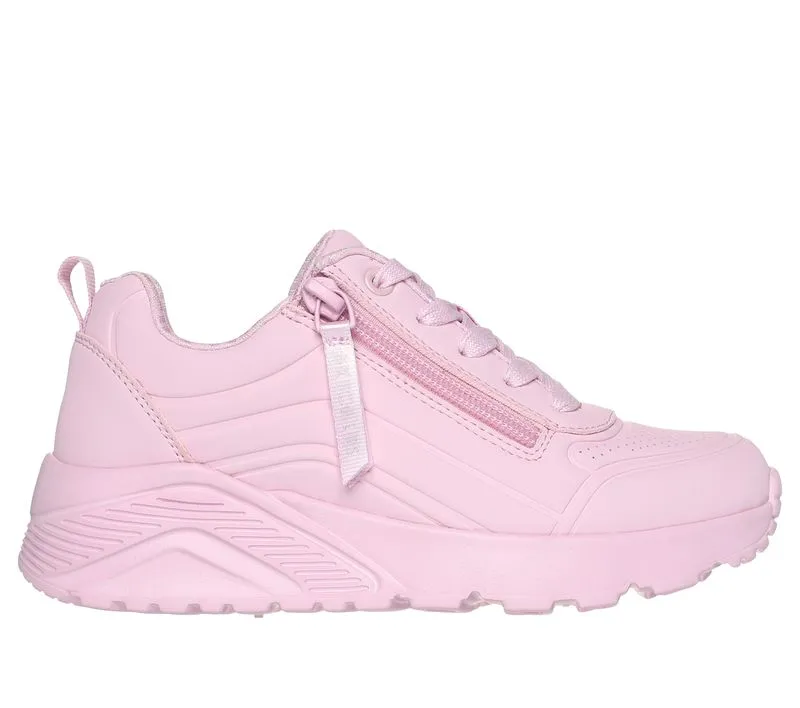 Dečije patike Skechers Uno lite