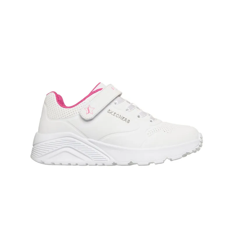 Dečije patike Skechers Uno lite