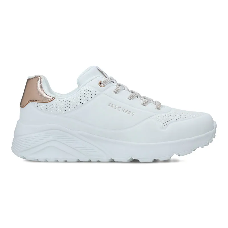 Dečije patike Skechers Uno Lite