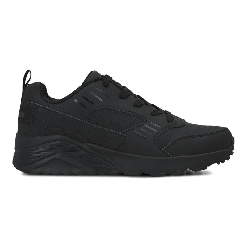 Dečije patike Skechers Uno Lite