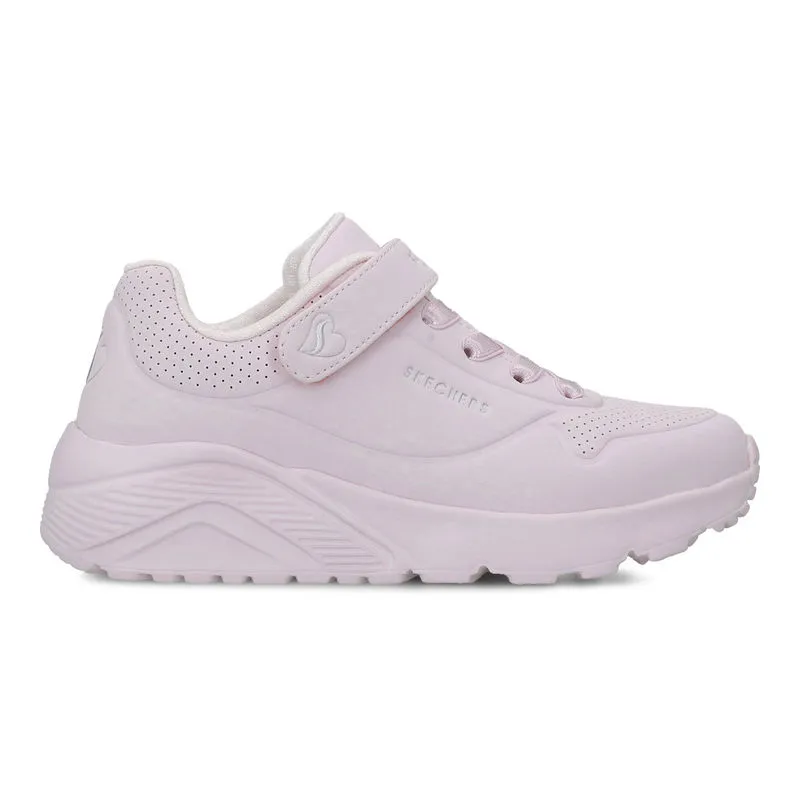 Dečije patike Skechers Uno Lite