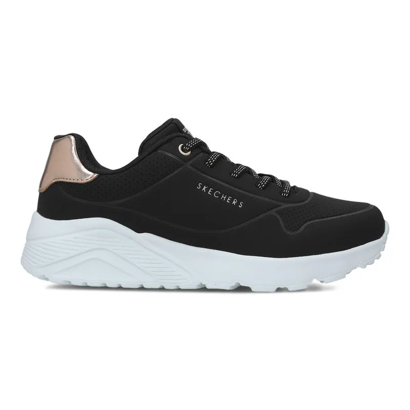 Dečije patike Skechers Uno Lite