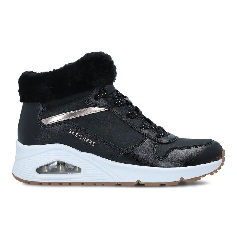 Dečije patike Skechers Uno