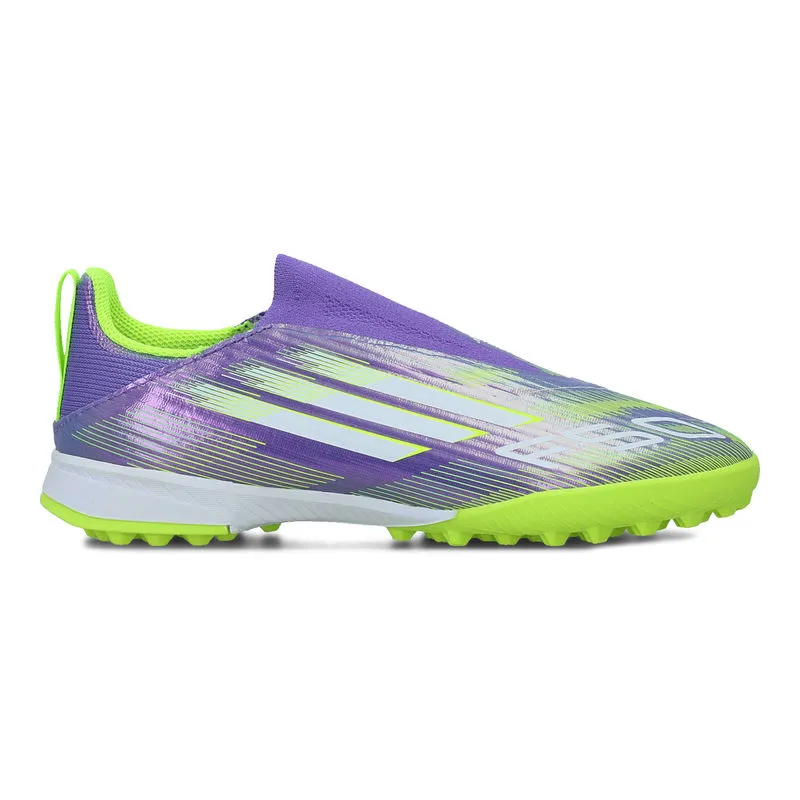 Dečije patike za fudbal adidas F50 league ll tf j
