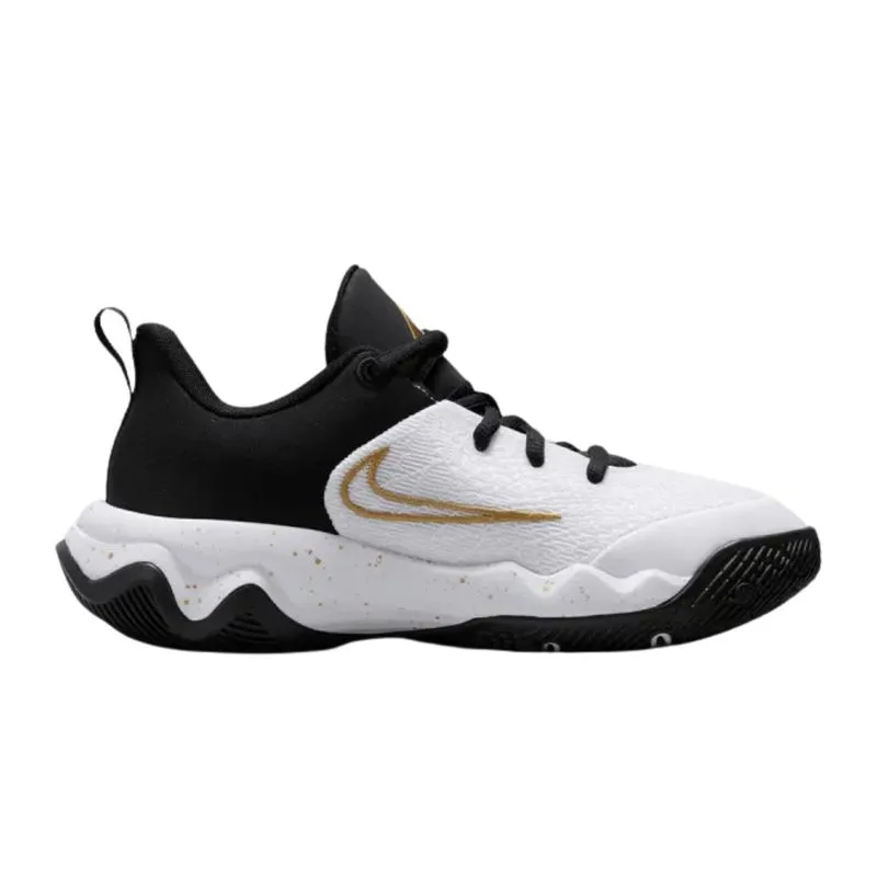 Dečije patike za košarku Nike Giannis immortality 4 gs