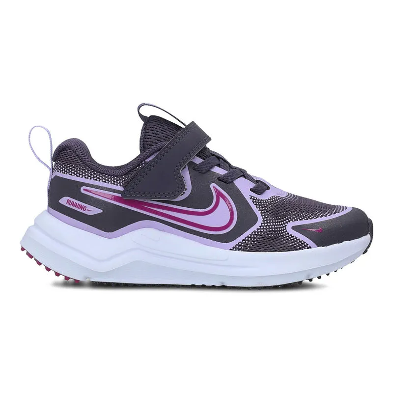 Dečije patike za trčanje Nike Cosmic Runner Ps