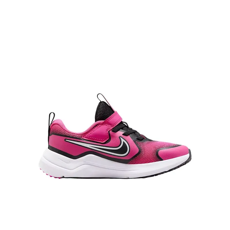 Dečije patike za trčanje Nike Nike cosmic runner ps
