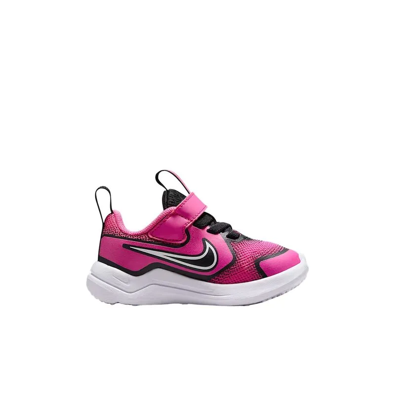 Dečije patike za trčanje Nike Nike cosmic runner td