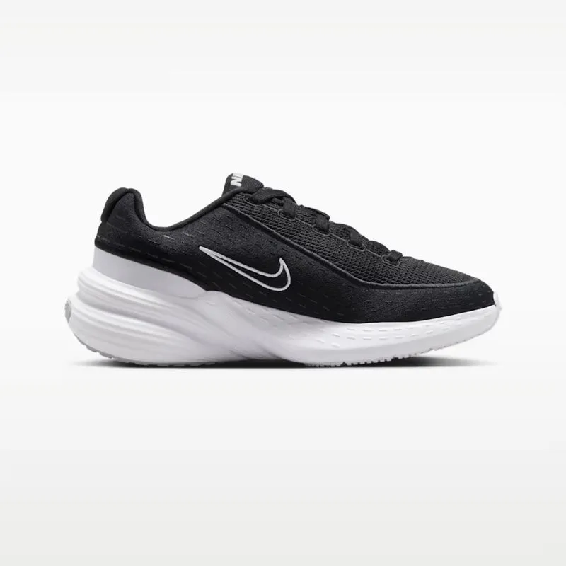 Dečije patike za trčanje Nike Uplift sc (gs)