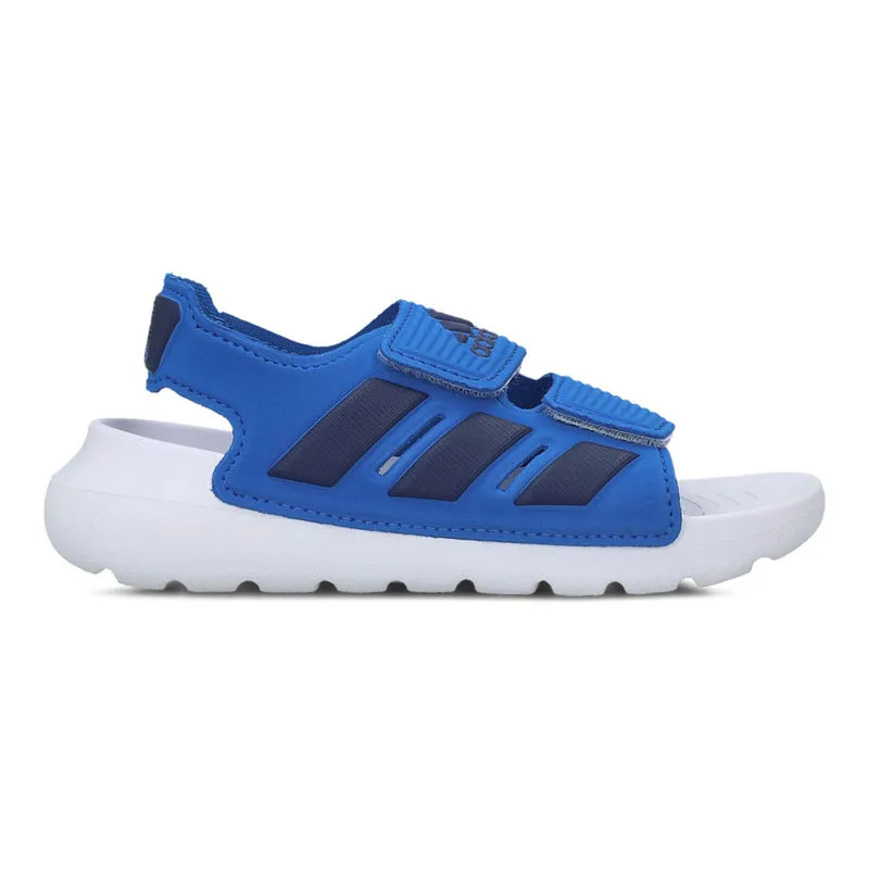 Dečije sandale adidas Altaswim 2.0 c