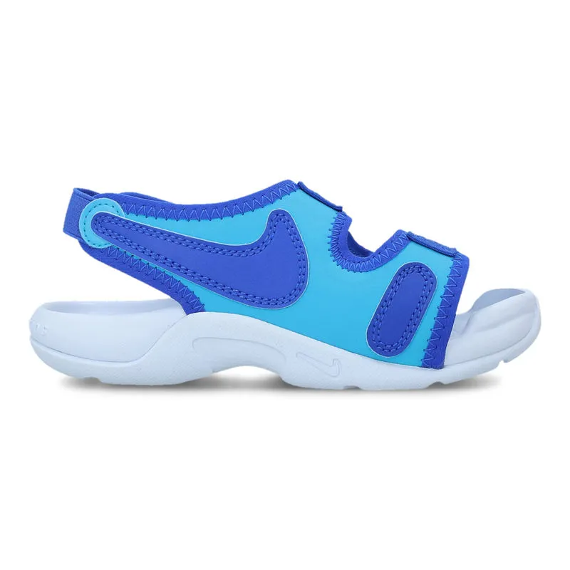 Dečije sandale Nike Sunday adjust