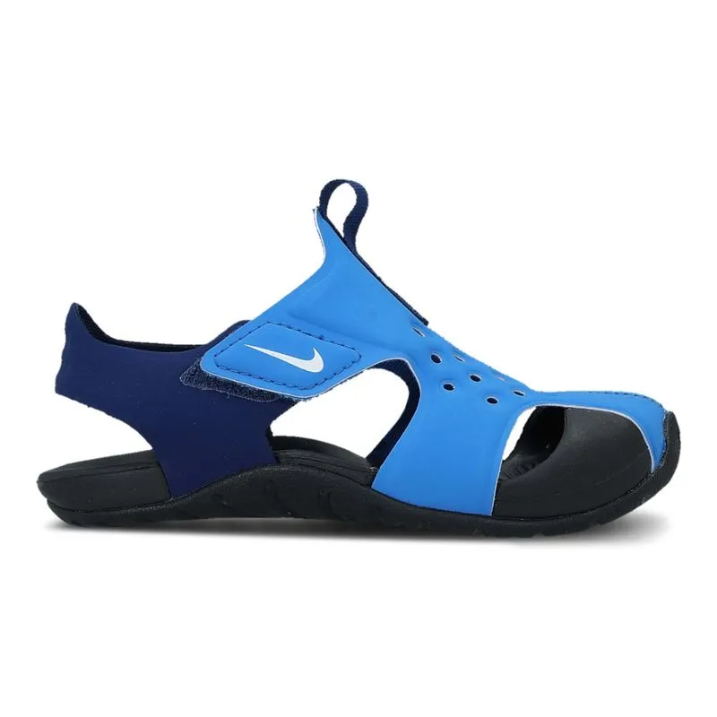 Dečije sandale Nike Sunray protect 2 ps sandal