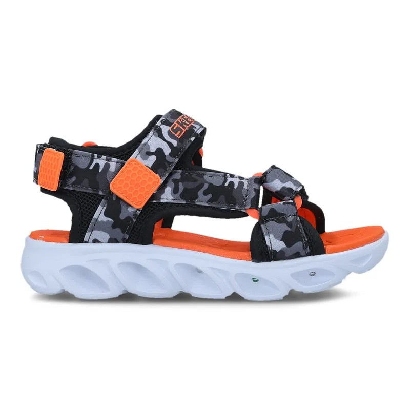 Dečije sandale Skechers Hypno-Splash