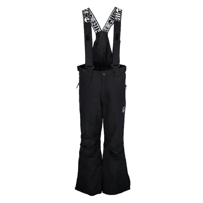 Dečije ski pantalone Ellesse Kids Ski Pants