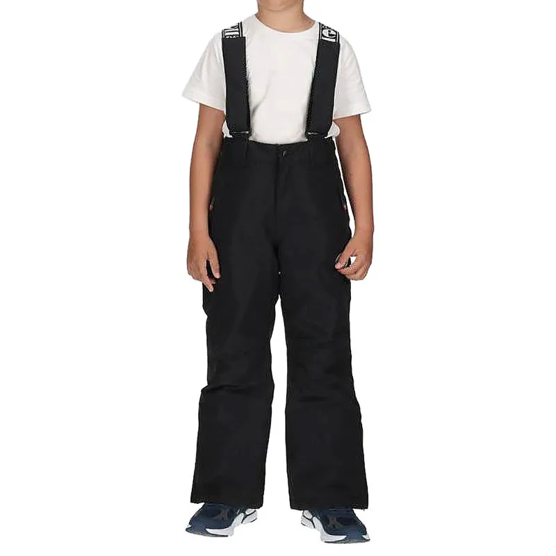 Dečije ski pantalone Ellesse Kids Ski Pants