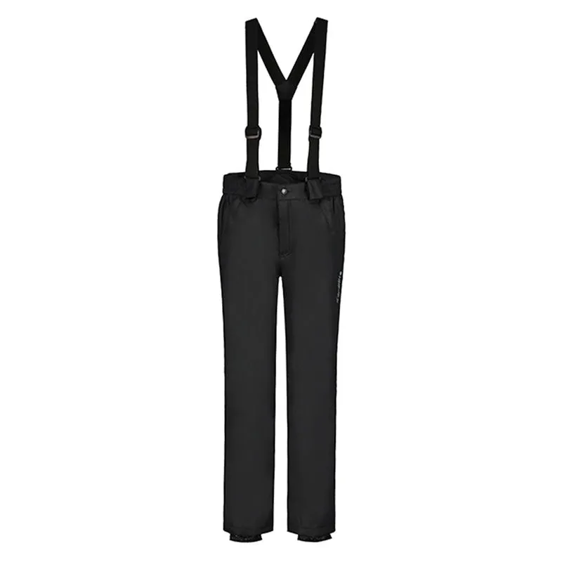 Dečije ski pantalone Icepeak Lafe jr