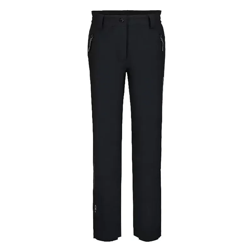 Dečije ski pantalone Icepeak Riksu Jr
