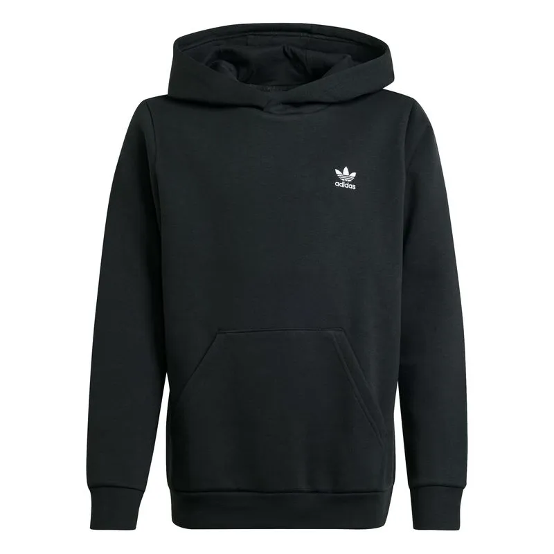 Dečiji duks adidas Hoodie