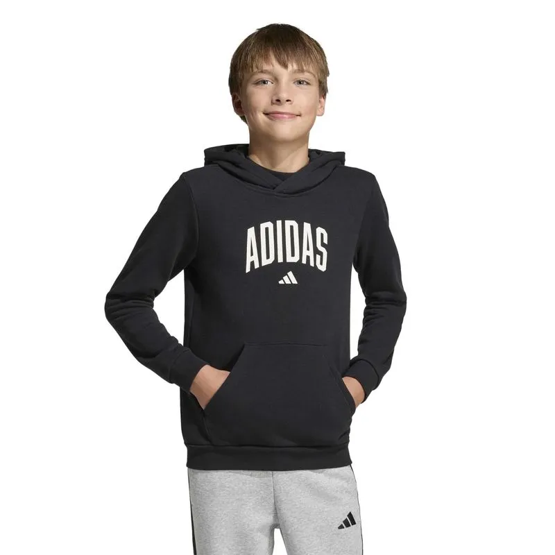 Dečiji duks adidas J