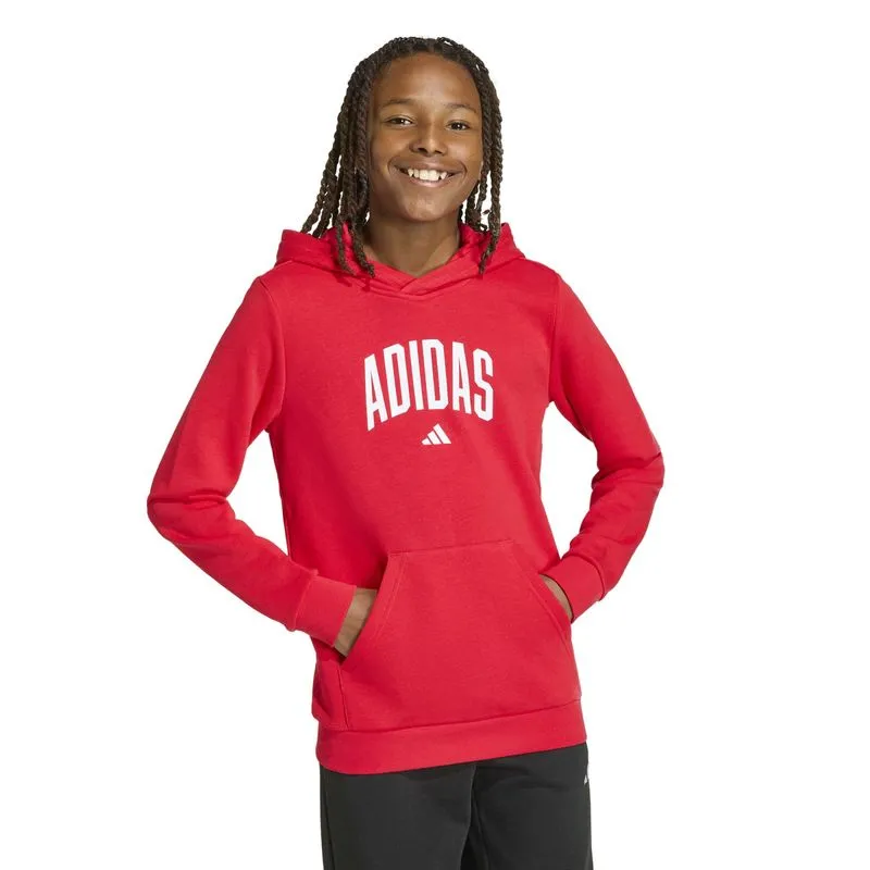 Dečiji duks adidas J