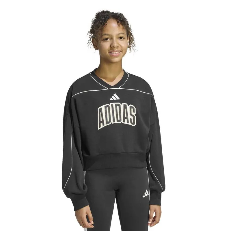 Dečiji duks adidas Jg std swt
