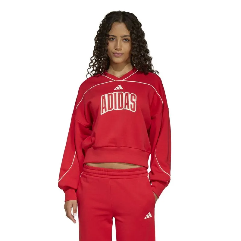 Dečiji duks adidas Jg std swt