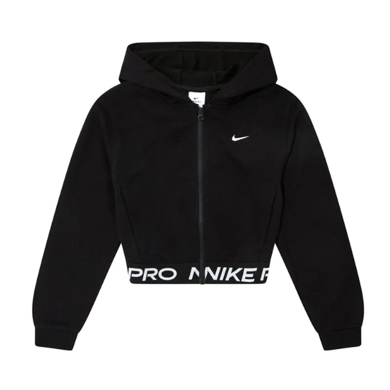 Dečiji duks Nike G np df fz flc hdy