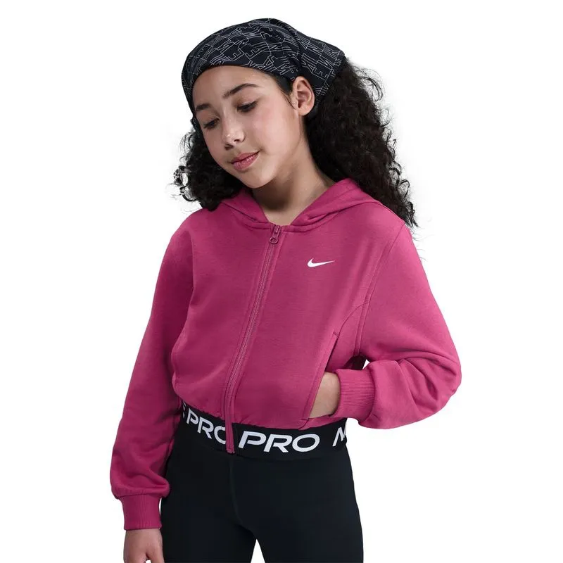Dečiji duks Nike G