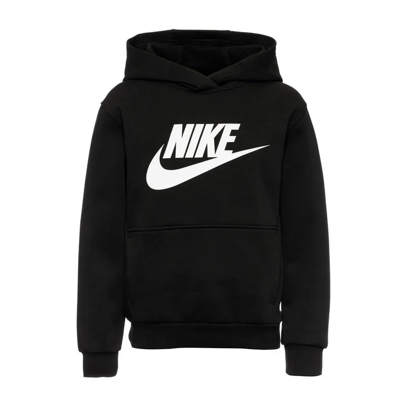 Dečiji duks Nike K Nsw Club Flc Hdy Hbr