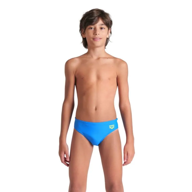 Dečiji kupaći Arena B dynamo jr brief r
