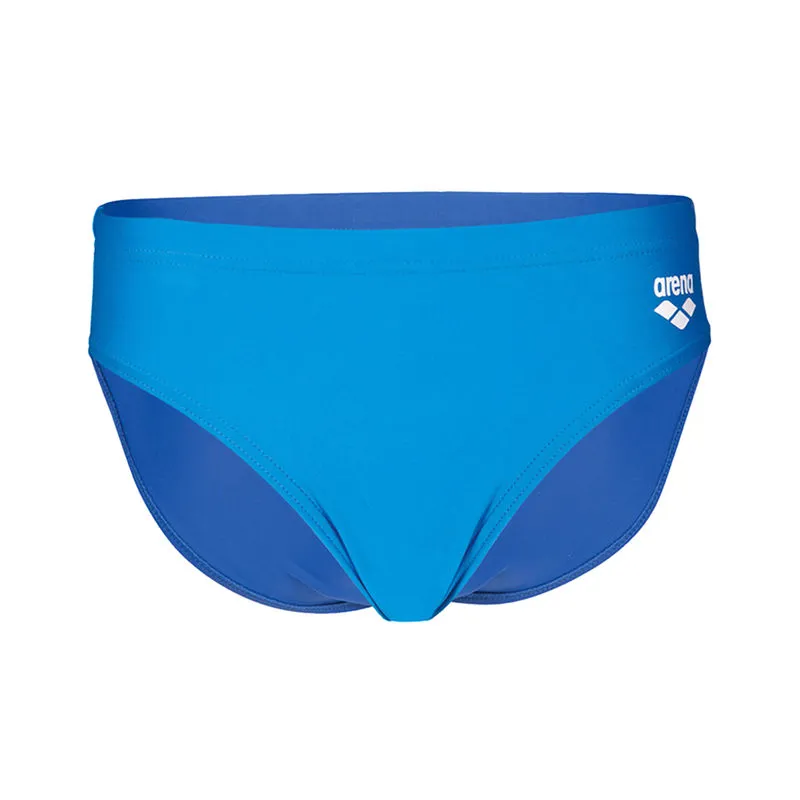 Dečiji kupaći Arena b dynamo jr brief