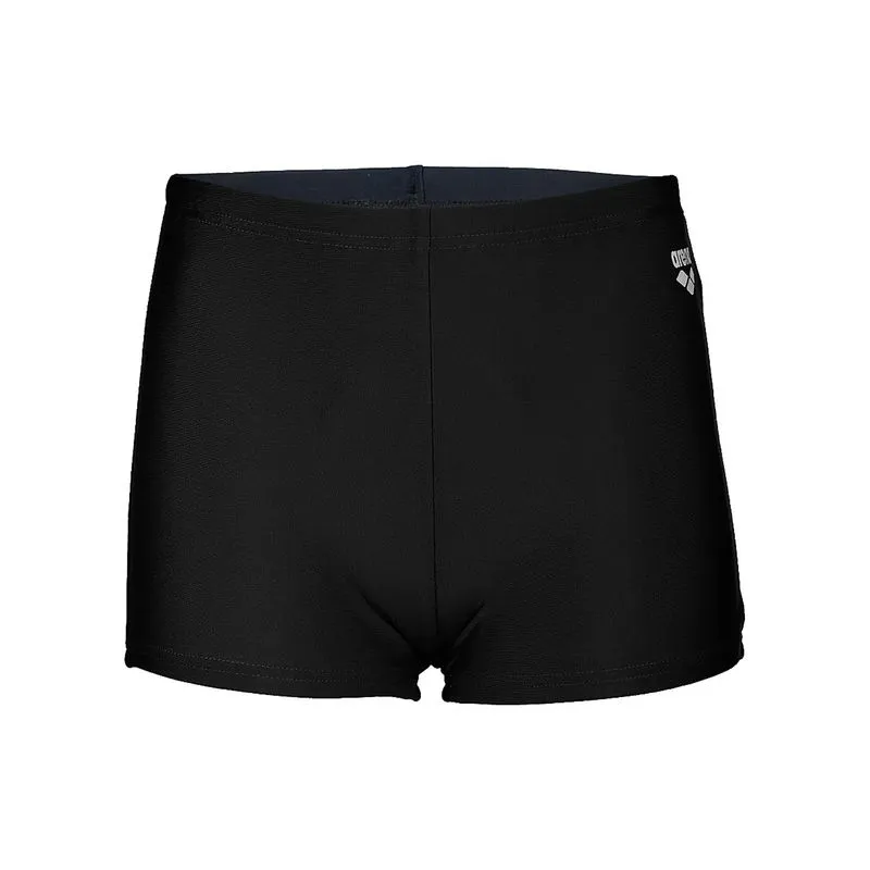 Dečiji kupaći Arena B dznamo jr short r