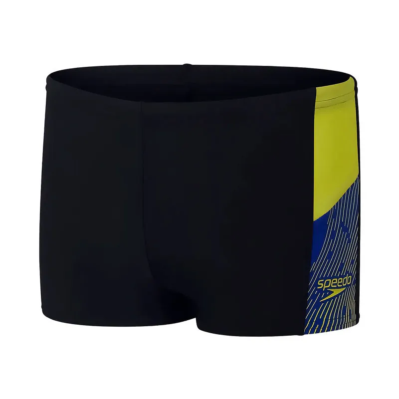 Dečiji kupaći Speedo Dive splasht