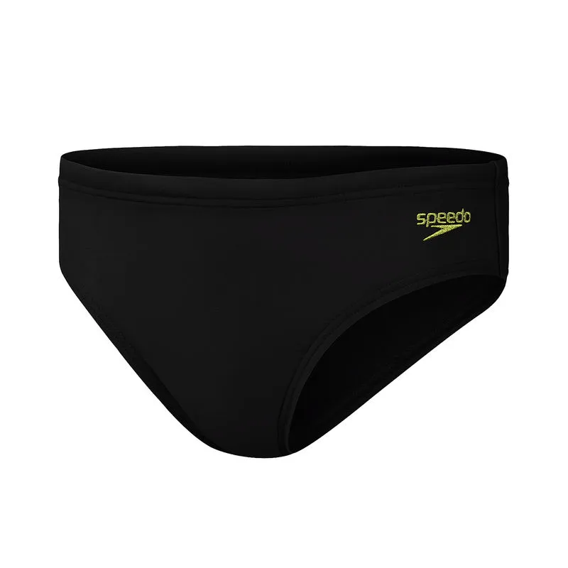 Dečiji kupaći Speedo Logo 6.5cm brf