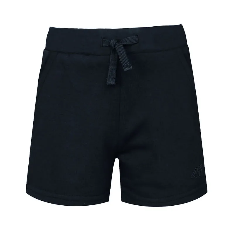 Dečiji šorc 4F Shorts cas