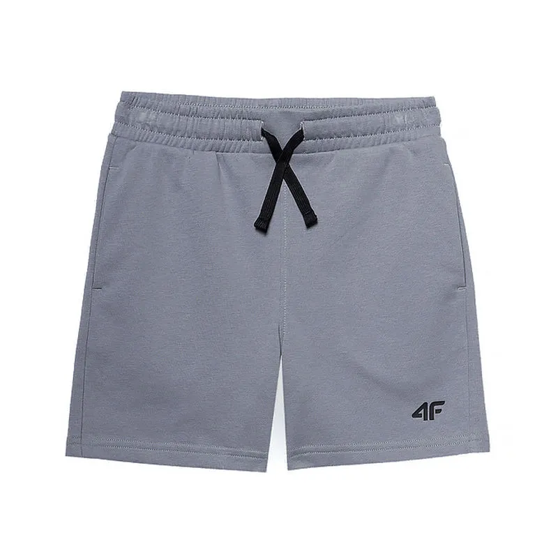 Dečiji šorc 4F Shorts Cas