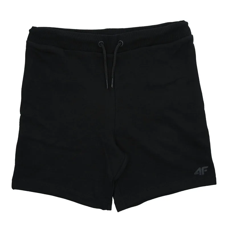 Dečiji šorc 4F Shorts Cas