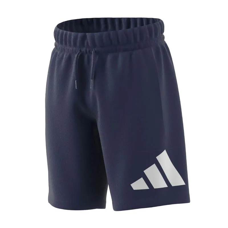 Dečiji šorc adidas J Bl Kn Sh 210