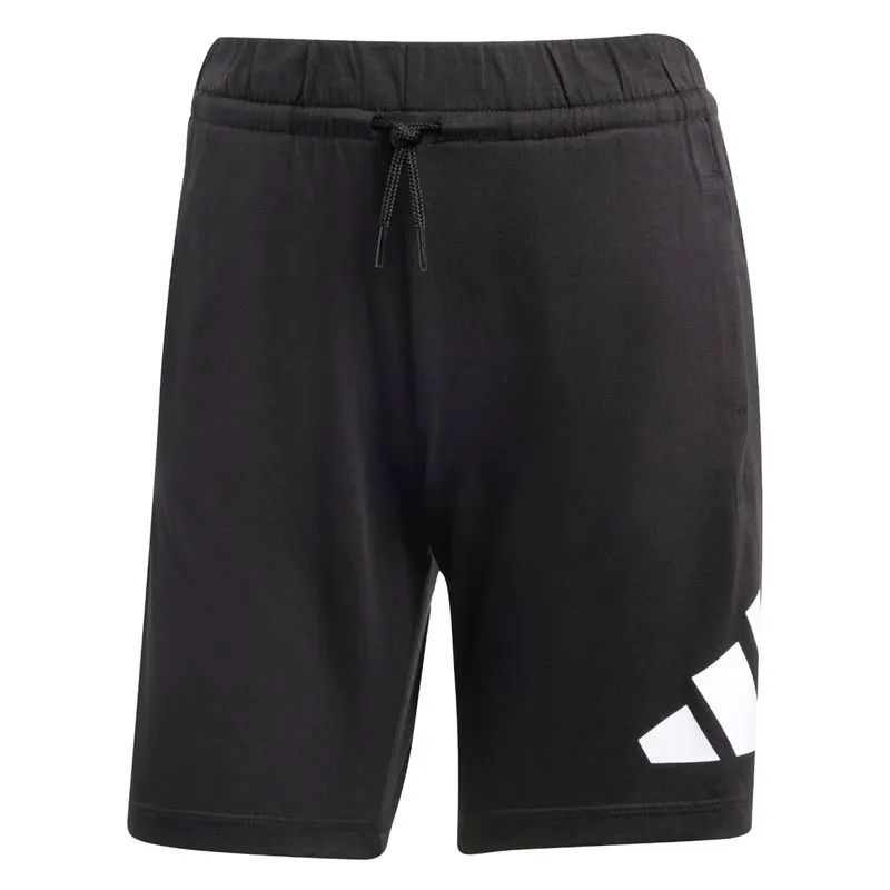 Dečiji šorc adidas J Bl Kn Sh 210