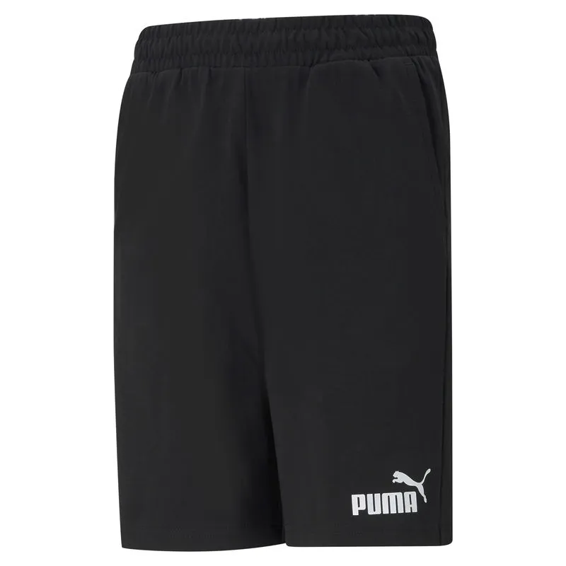 Dečiji šorc Puma Ess jersey shorts b