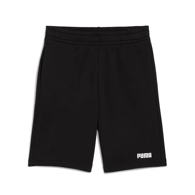 Dečiji šorc Puma Ess Small Logo Shorts Tr B
