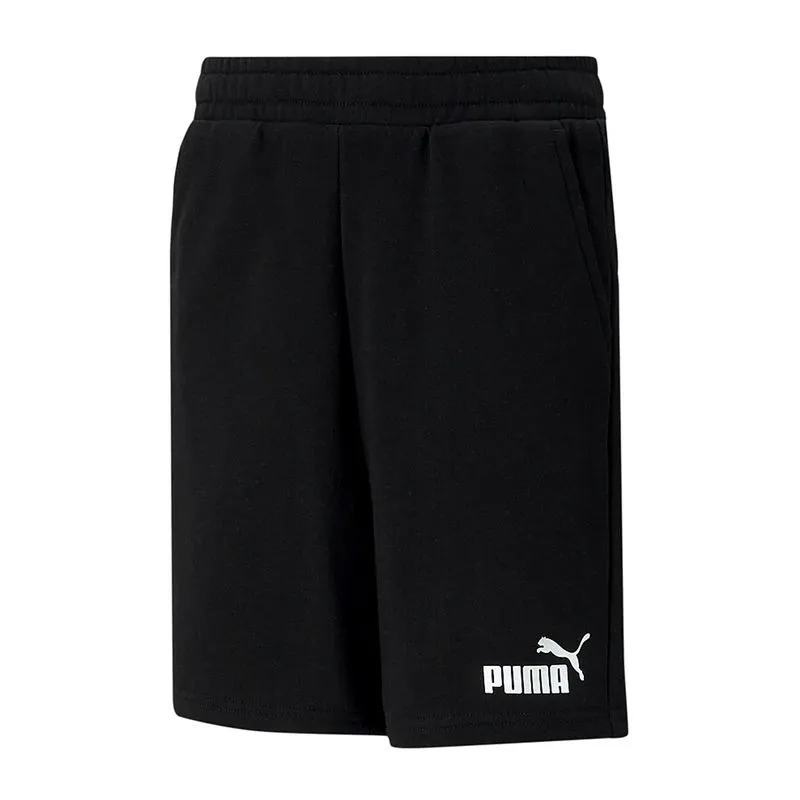 Dečiji šorc Puma Ess Sweat Shorts B
