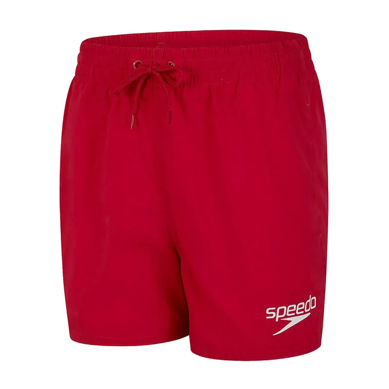 Dečiji šorc za kupanje Speedo essential 13 wsht jm