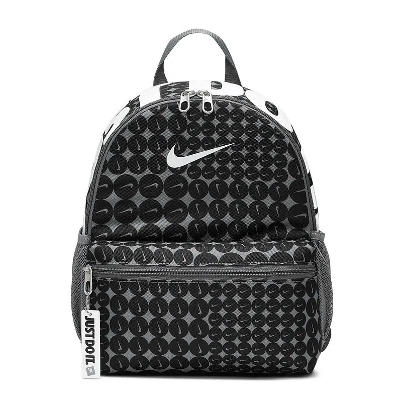 Dečiji ranac Nike y nk brsla jdi mni bk-aop sp25