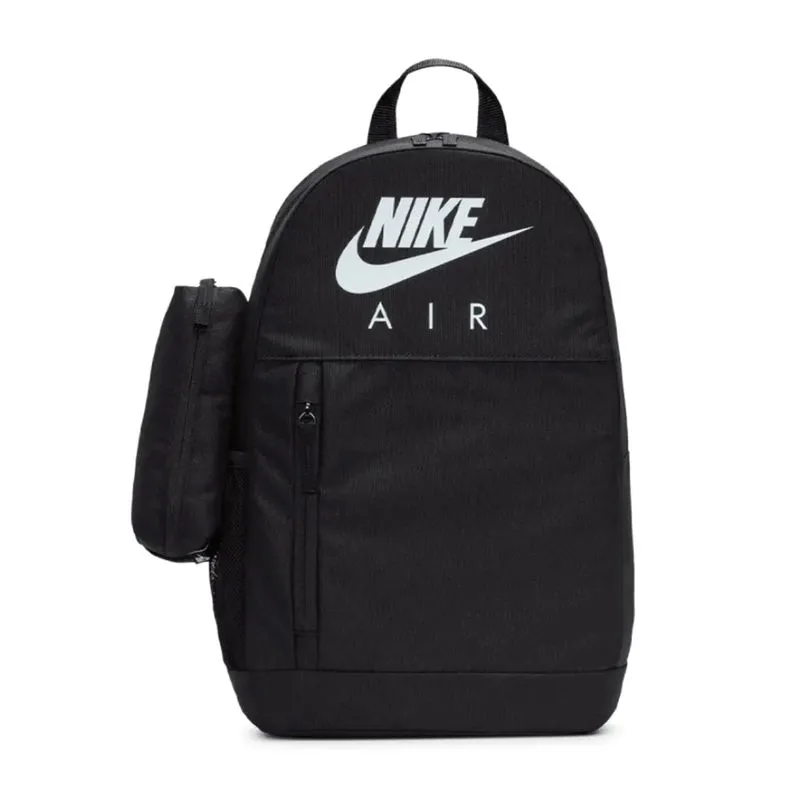 Dečiji ranac Nike Y nk elmntl bkpk gfx