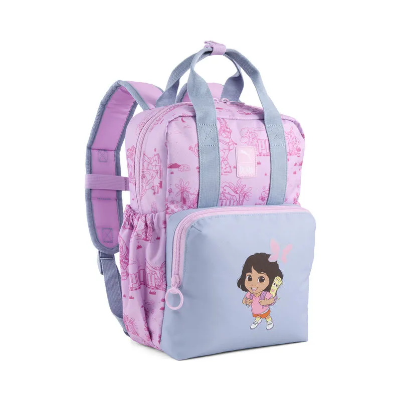 Dečiji ranac Puma X dora the explorer extra small backpack