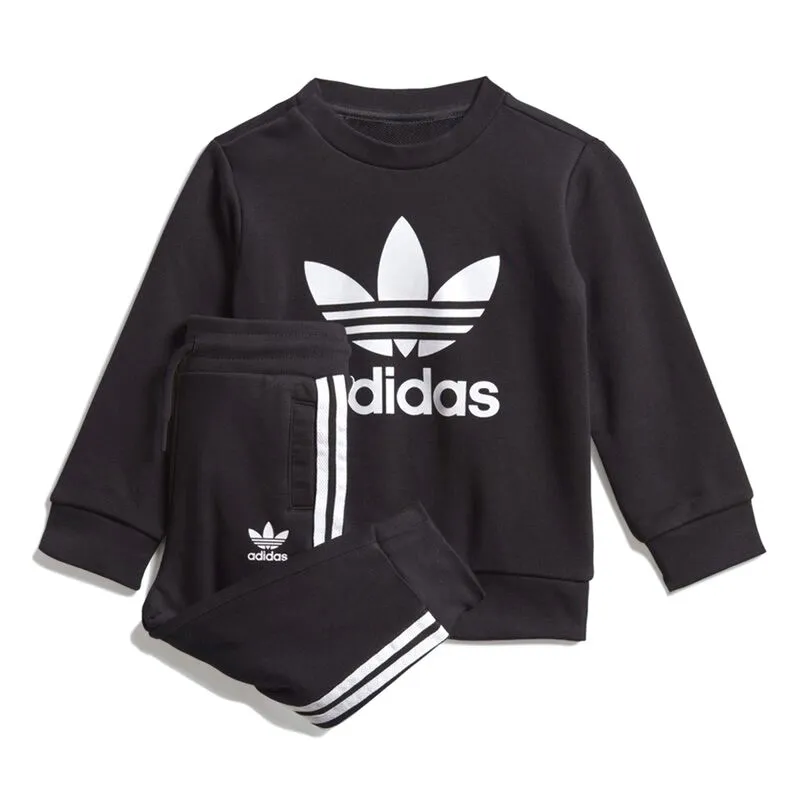 Dečiji set adidas Crew set