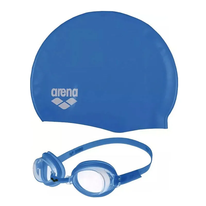 Dečiji set za plivanje Arena Pool Jr Set