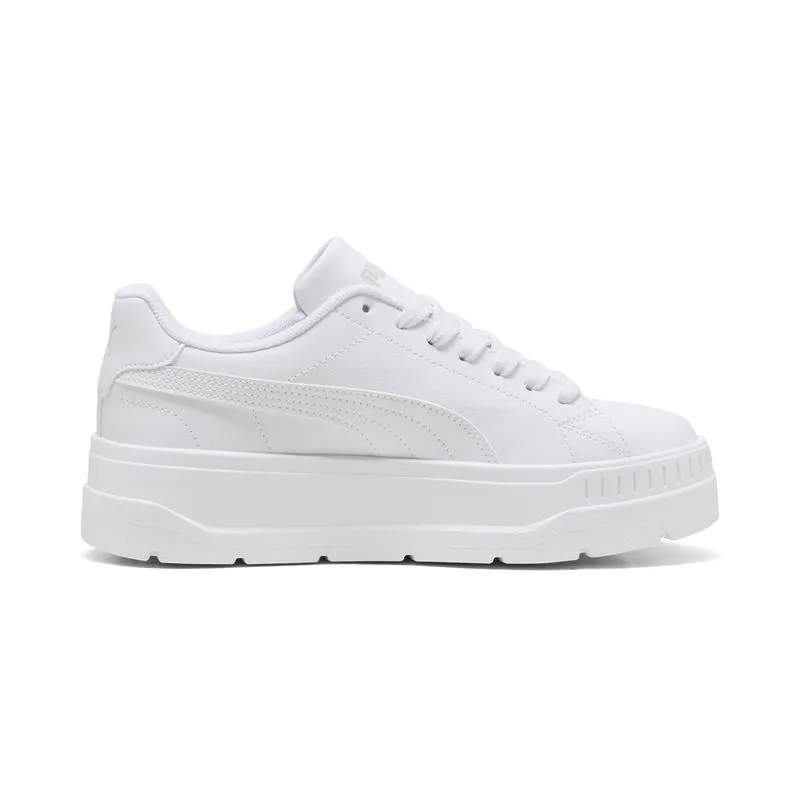 Ženkse patike Puma Karmen classic